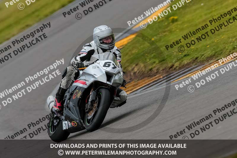 PJM Photography;anglesey no limits trackday;anglesey photographs;anglesey trackday photographs;enduro digital images;event digital images;eventdigitalimages;no limits trackdays;peter wileman photography;racing digital images;trac mon;trackday digital images;trackday photos;ty croes